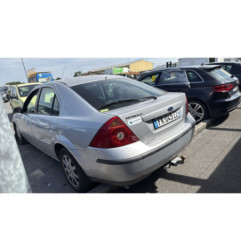 Moteur FORD MONDEO 2