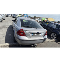Moteur FORD MONDEO 2
