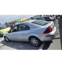 Moteur FORD MONDEO 2