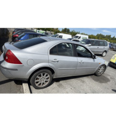 Moteur FORD MONDEO 2