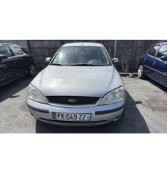 Moteur FORD MONDEO 2