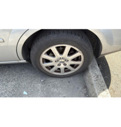 Moteur FORD MONDEO 2