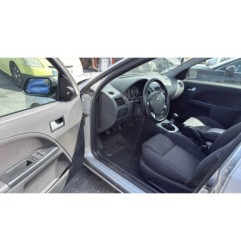 Moteur FORD MONDEO 2