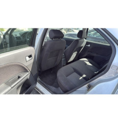 Moteur FORD MONDEO 2