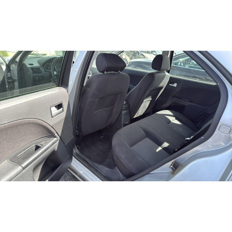 Moteur FORD MONDEO 2 Photo n°17