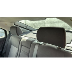 Moteur FORD MONDEO 2