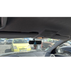 Moteur FORD MONDEO 2