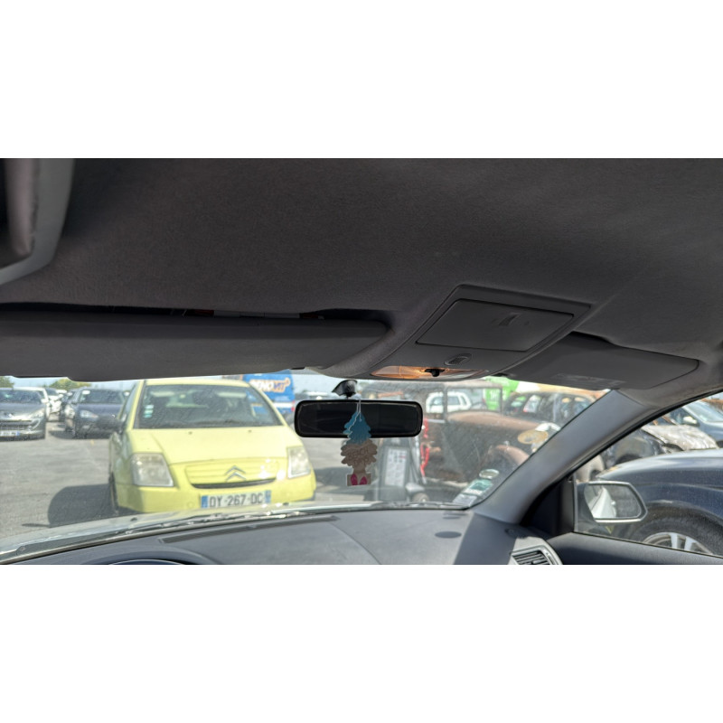 Moteur FORD MONDEO 2 Photo n°19