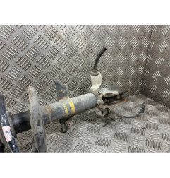 Amortisseur avant gauche RENAULT CLIO 3