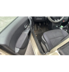 Amortisseur avant gauche RENAULT CLIO 3