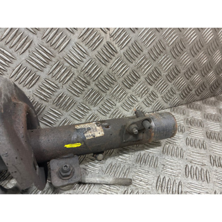 Amortisseur avant droit PEUGEOT 207
