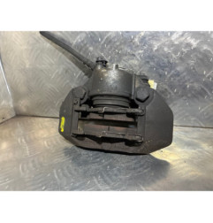 Etrier avant droit (freinage) PEUGEOT 106