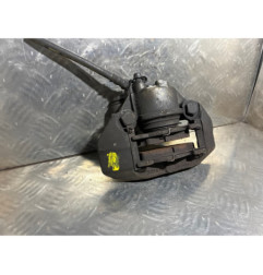 Etrier avant droit (freinage) PEUGEOT 106