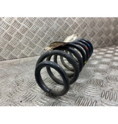 Ressort de suspension arriere droit RENAULT MEGANE 4