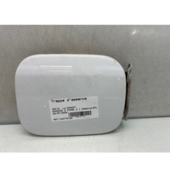 Trappe d'essence DACIA SANDERO 2
