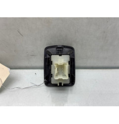 Interrupteur de leve vitre avant droit DACIA SANDERO 2