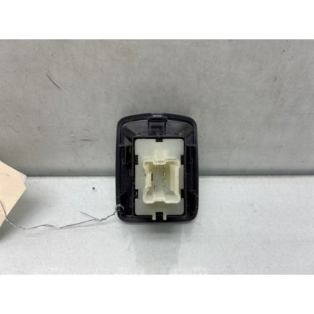 Interrupteur de leve vitre avant droit DACIA SANDERO 2