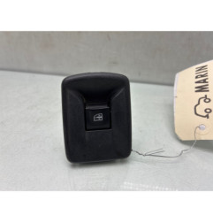 Interrupteur de leve vitre avant droit DACIA SANDERO 2