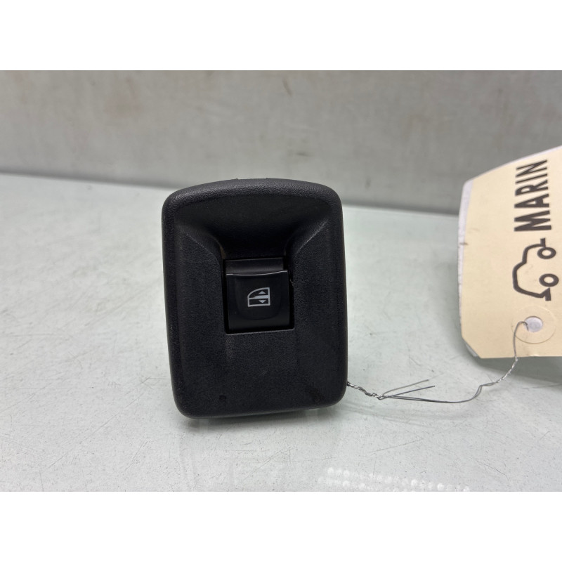 Interrupteur de leve vitre avant droit DACIA SANDERO 2 Photo n°3