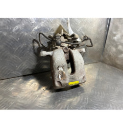 Etrier arriere droit (freinage) PEUGEOT 5008 1