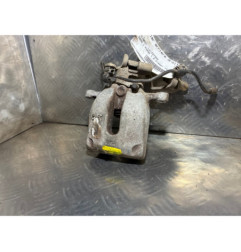 Etrier arriere droit (freinage) PEUGEOT 5008 1