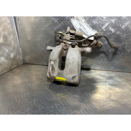 Etrier arriere droit (freinage) PEUGEOT 5008 1