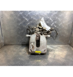 Etrier arriere droit (freinage) PEUGEOT 5008 1