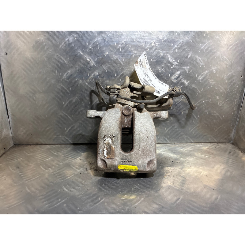 Etrier arriere droit (freinage) PEUGEOT 5008 1 Photo n°3