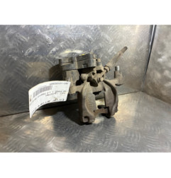 Etrier arriere droit (freinage) AUDI Q2