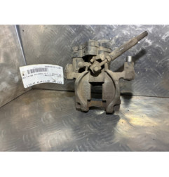 Etrier arriere droit (freinage) AUDI Q2