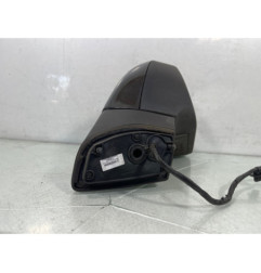 Retroviseur droit PEUGEOT 207