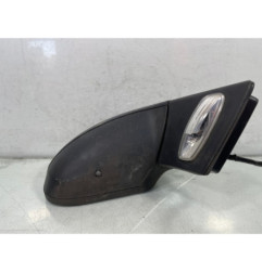 Retroviseur droit PEUGEOT 207