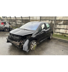 Retroviseur droit PEUGEOT 207