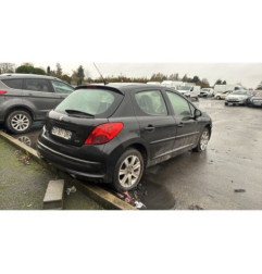 Retroviseur droit PEUGEOT 207