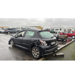 Retroviseur droit PEUGEOT 207