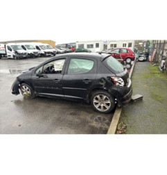 Retroviseur droit PEUGEOT 207