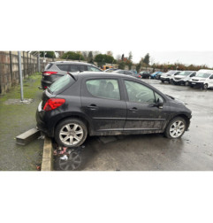 Retroviseur droit PEUGEOT 207