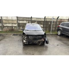 Retroviseur droit PEUGEOT 207