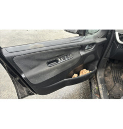 Retroviseur droit PEUGEOT 207