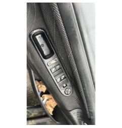 Retroviseur droit PEUGEOT 207