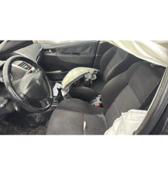 Retroviseur droit PEUGEOT 207