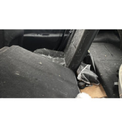 Retroviseur droit PEUGEOT 207