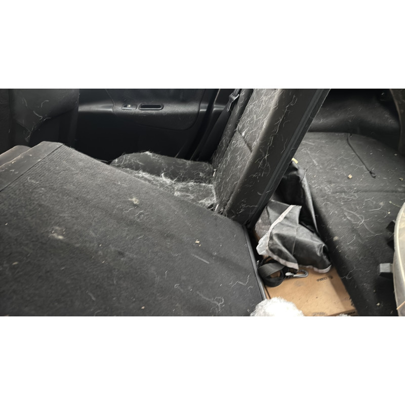 Retroviseur droit PEUGEOT 207 Photo n°16