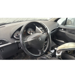 Retroviseur droit PEUGEOT 207