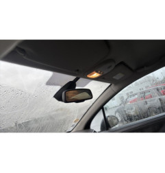 Retroviseur droit PEUGEOT 207