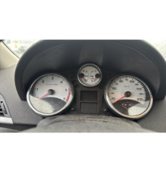 Retroviseur droit PEUGEOT 207
