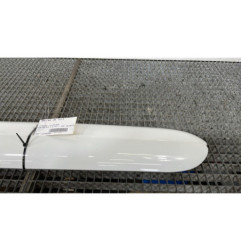 Barres de toit CITROEN C4 CACTUS