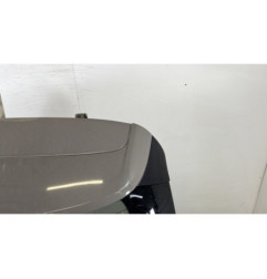 Malle/Hayon arriere CITROEN C4 CACTUS