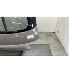Malle/Hayon arriere CITROEN C4 CACTUS