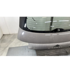 Malle/Hayon arriere CITROEN C4 CACTUS